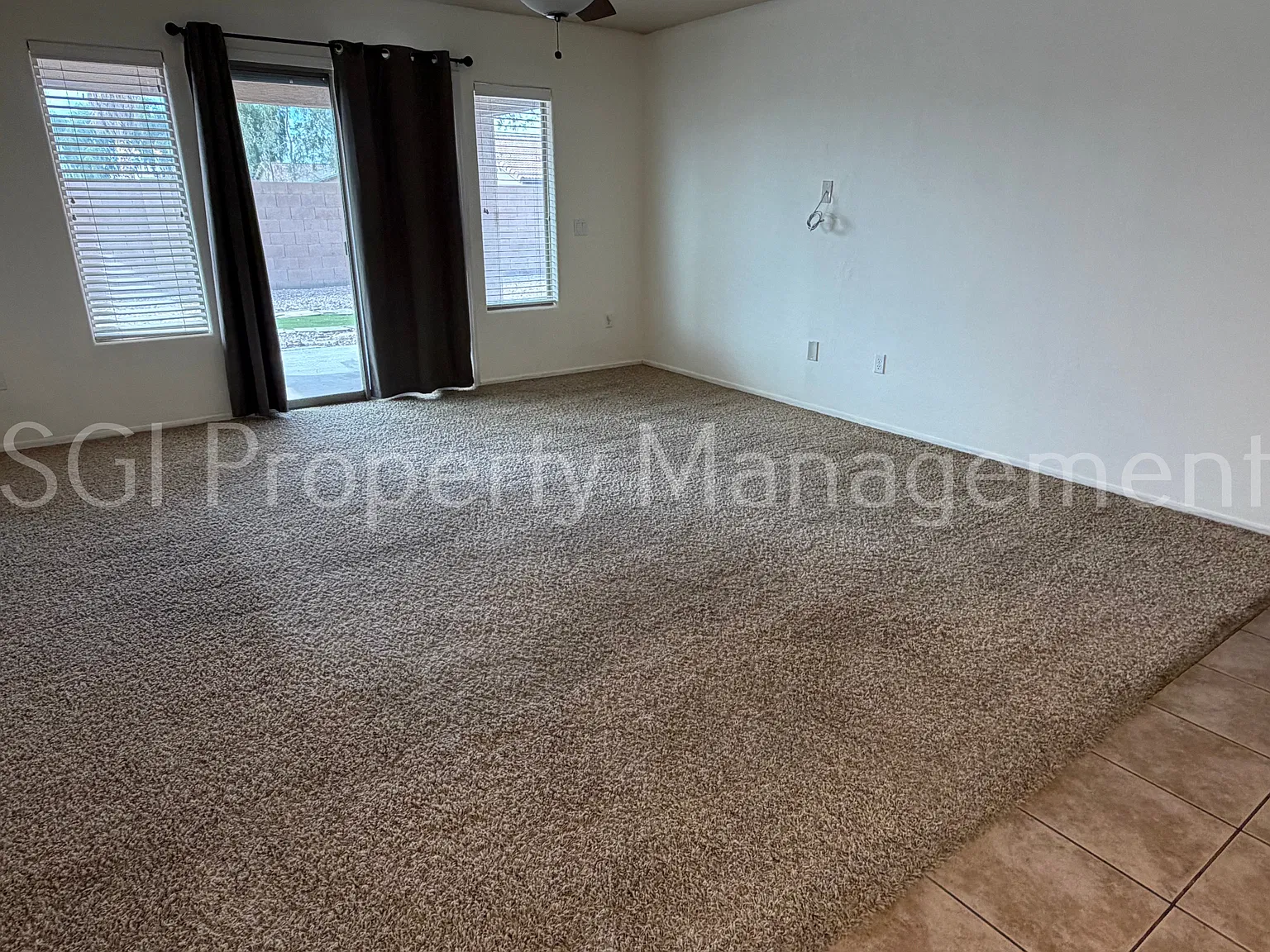 Single Level Casa Grande Property!! — Photo 4
