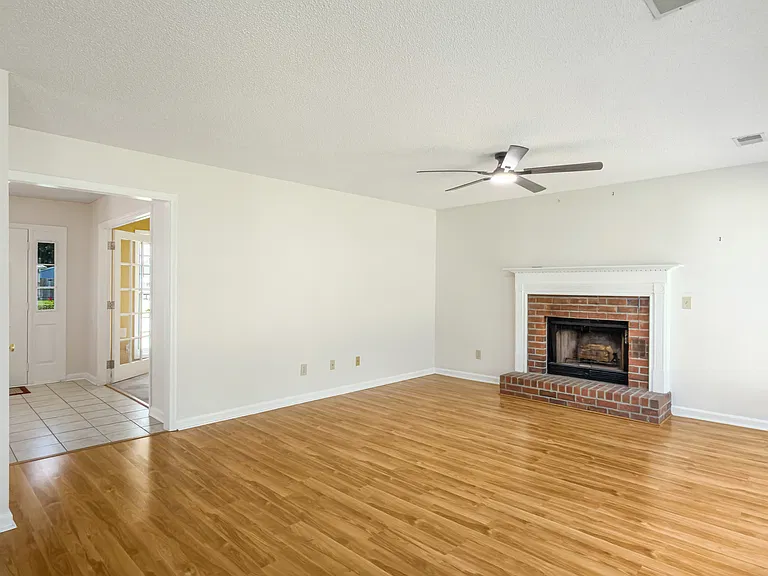108 Heron Ln — Photo 20