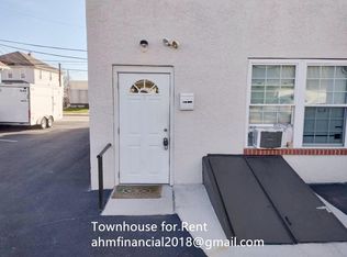 4 E Maple Ave, Brookhaven, PA 19015