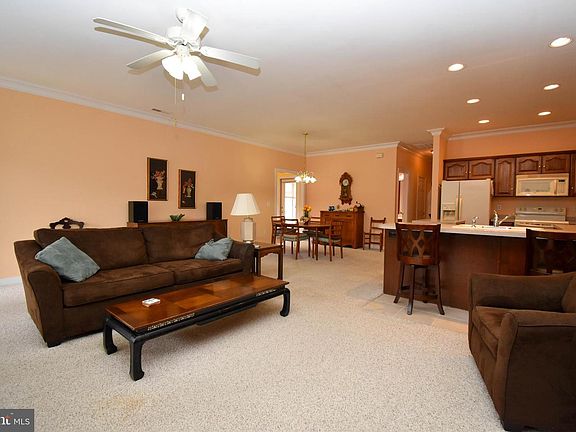 5th image of 26 Cinder Way #38