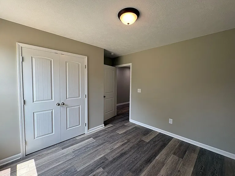 103 Hummingbird Dr — Photo 19
