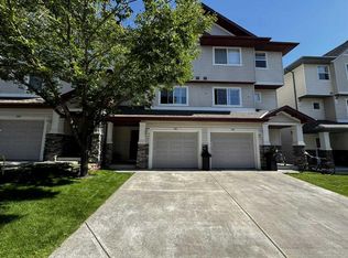 111 N Hidden Creek Cv NW, Calgary, AB T3A 6L8