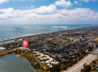 4021 Canario St UNIT 338, Carlsbad, CA 92008