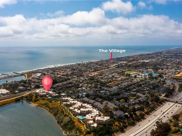 4021 Canario St Unit 338, Carlsbad, CA 92008