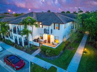 4654 Acadian Trl #4654, Pompano Beach, FL 33073