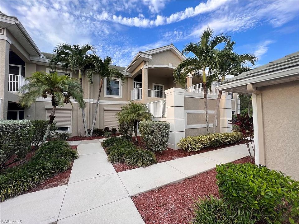2nd image of 2280 Somerset Ridge DR #203