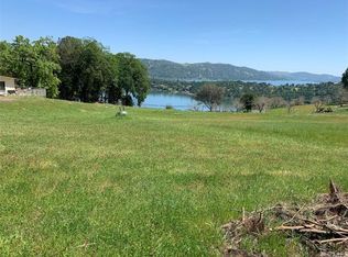 2860 Marina View Dr, Kelseyville, CA 95451