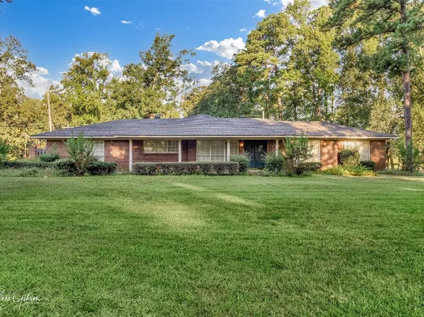 9355 Dogwood Trl, Haughton, LA 71037
