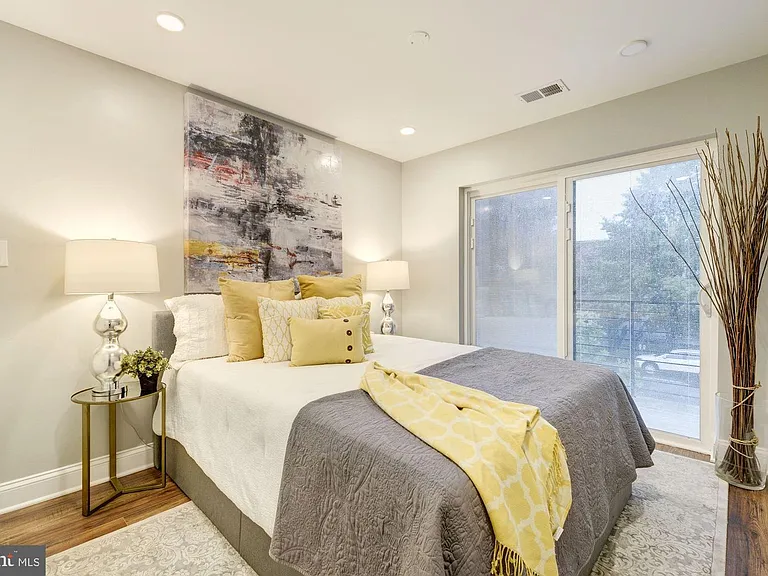 3110 Georgia Ave NW #404 — Photo 11