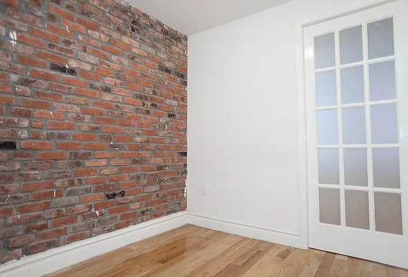 Rented by Westminster Management | media 49