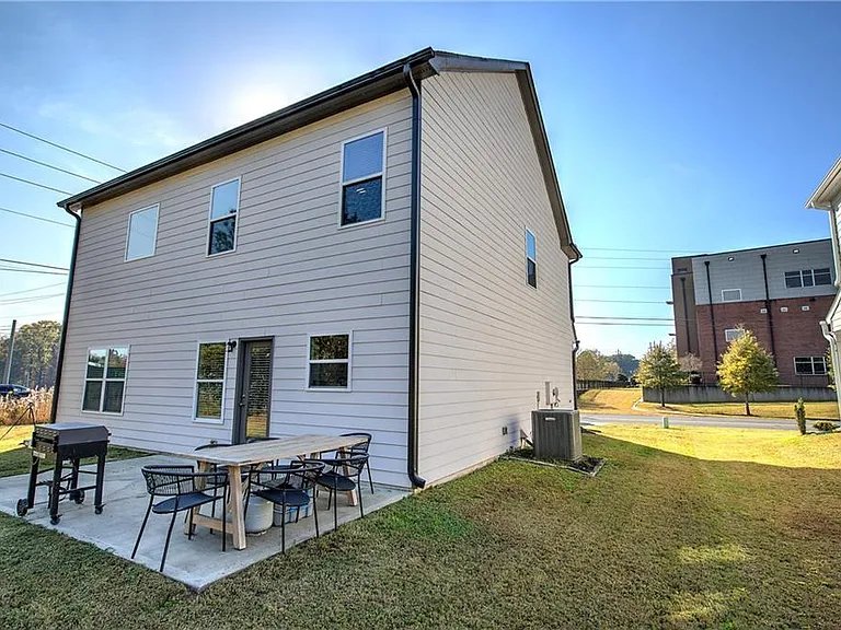 10 Eagle Dr NW — Photo 40