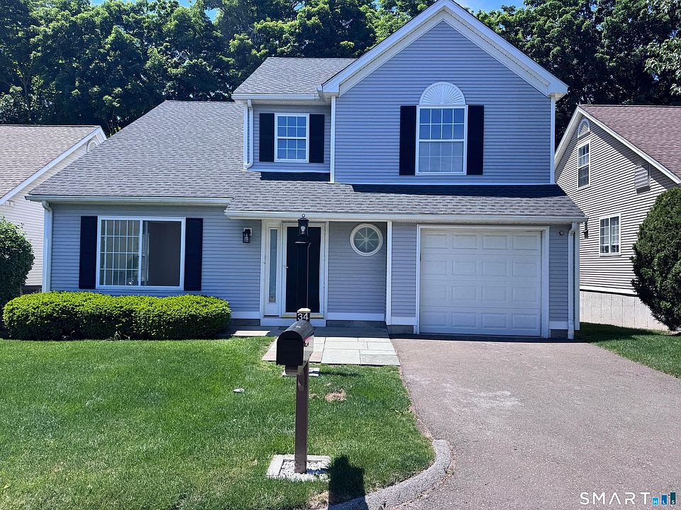 1st image of 95 Intervale Road #34