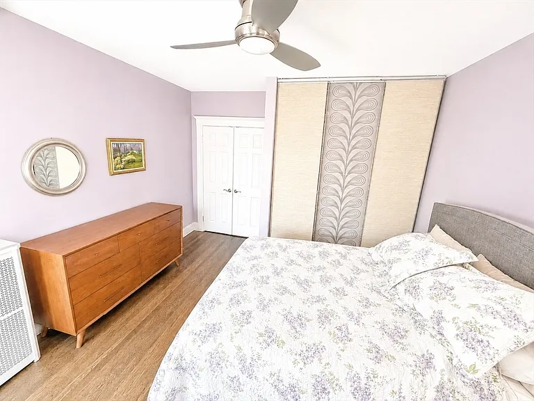 125 Park Dr #32 — Photo 12