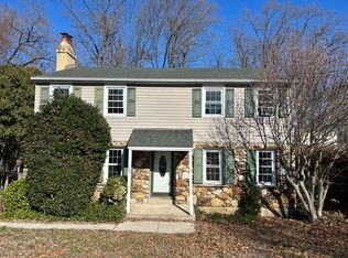 702-1 Oxford Ln, Wallingford, PA 19086