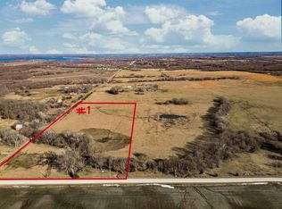 1 Crescent Hill Rd, Paola, KS 66071