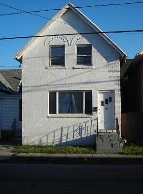 1st image of 283 Ludington St