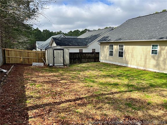 4th image of 2625 Cameron Woods Ln