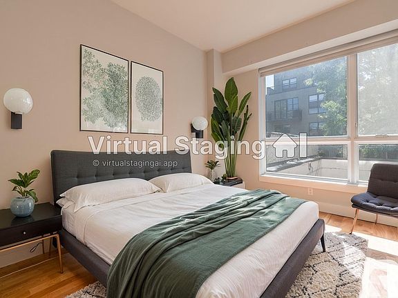 4th image of 422 Lexington Ave #2A