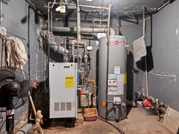 31-29 100th Street image 25 of 27