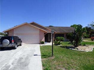 308 Cleveland Ave, Lehigh Acres, FL 33936
