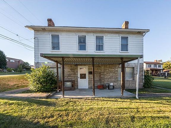 3rd image of 212 Miller St