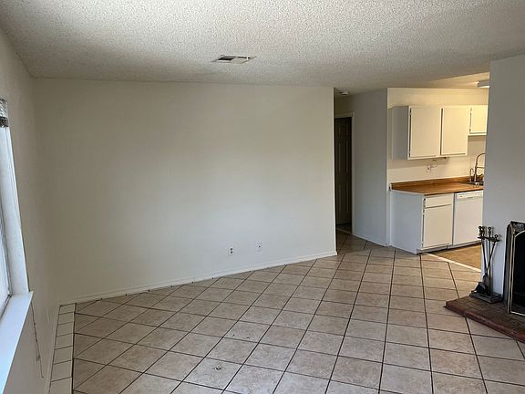 2nd image of 6240 Ilanos Ln APT C