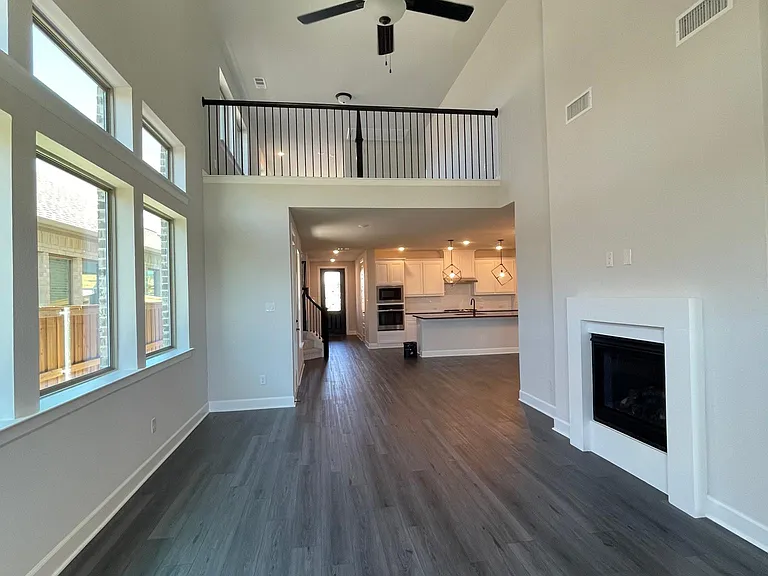 9028 Winding Creek Dr — Photo 21