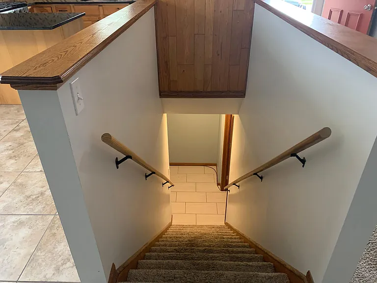 2016 E 38th Street Pl — Photo 13