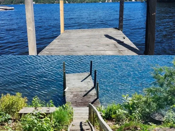 20 Boat Cove Road, Alton, NH 03810