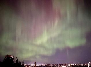 61 Cougar Ridge Cv SW, Calgary, AB T3H0S5