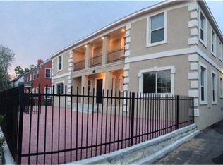 3115 Rosedale St #B, Houston, TX 77004