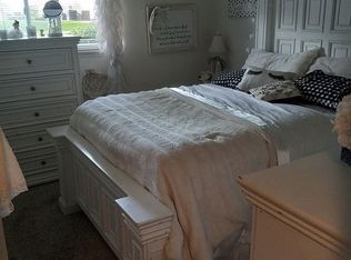 104 Provincial Ct UNIT 14, Saginaw, MI 48638