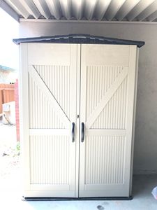 1048 Breton Dr, Fairfield, CA, 94533