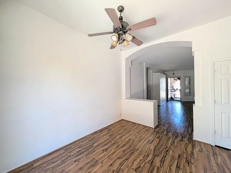 5959 W Kimberly Way — Photo 14