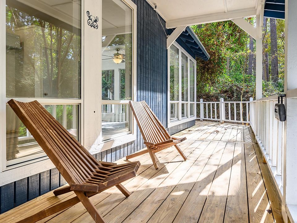 1st image of 188 Candlelight Path