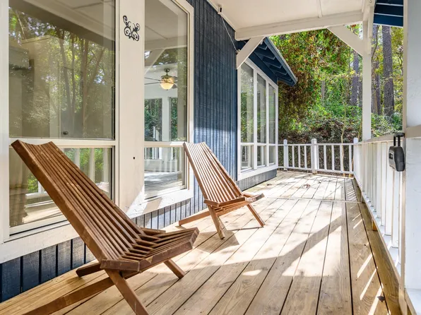 188 Candlelight Path, Hawkins, TX 75765