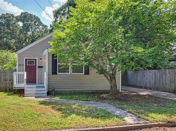 3519 Brighton St, Portsmouth, VA 23707