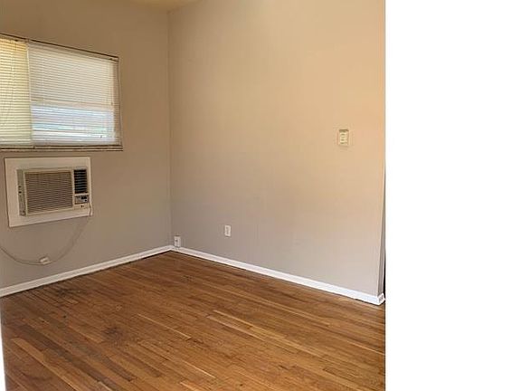 2nd image of 3609 Marine Ave APT 104