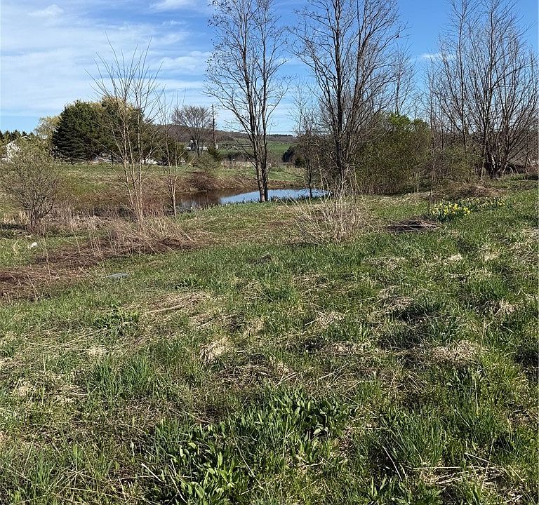 1st image of 2544 Us Highway 20
