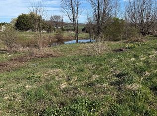 2544 Us Highway 20, Richfield Springs, NY 13439