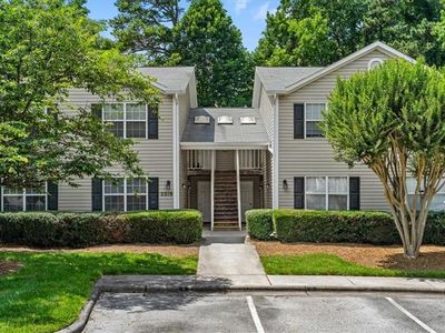 2219 New Garden Rd APT A, Greensboro, NC, 27410