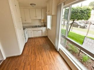 2032 W Linden St APT 25, Riverside, CA 92507