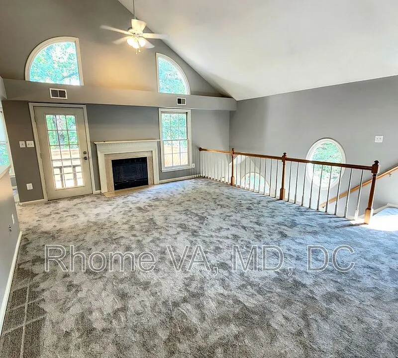 1404 Church Hill Pl