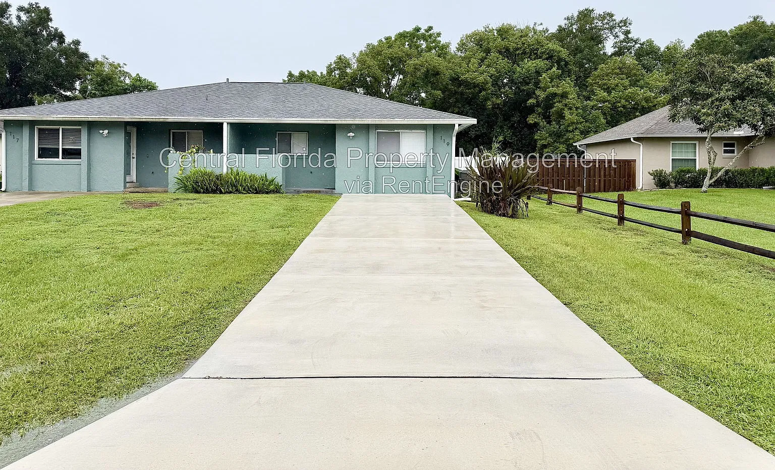 2 bed, 2.0 bath, 992 sqft, $1,799 — Photo 1