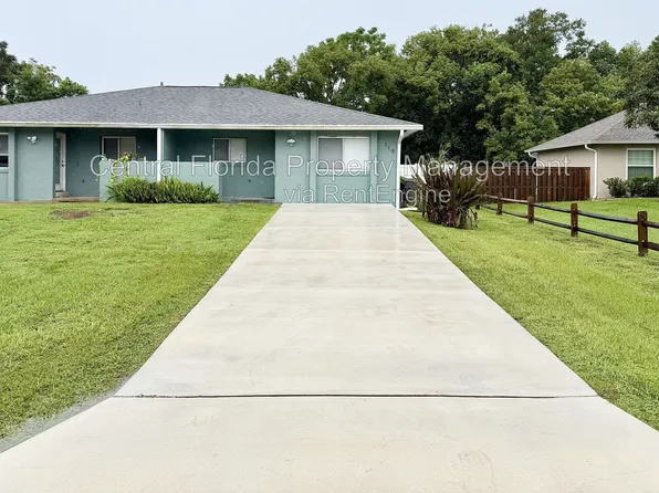 119 W 5th St #1, Oviedo, FL 32766