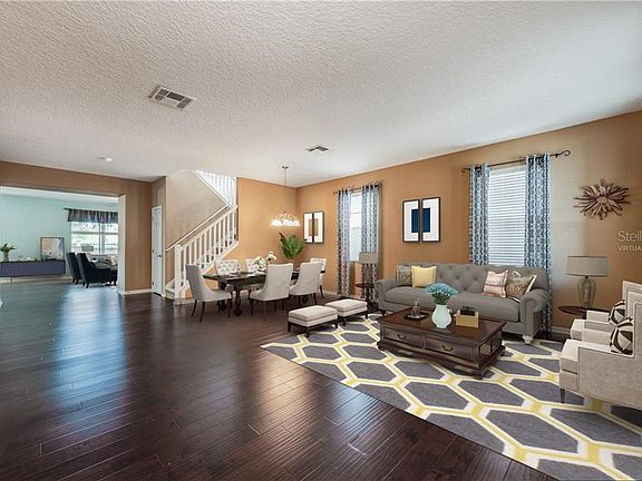 5th image of 1430 Blackwater Pond Dr