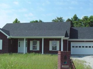 2009 Oak Hill Ct, Lawrenceburg, KY