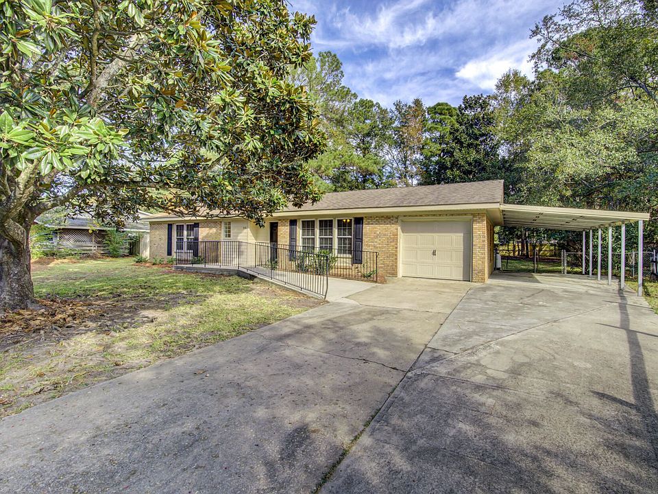 1st image of 115 Lionel Ln