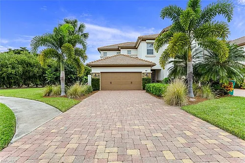 8023 Players Cove Dr #6-101 Photo 1