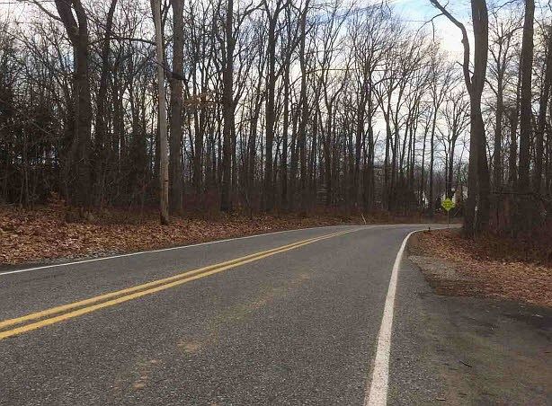 2nd image of 1565 Copenhaffer Rd